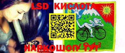 гашик Краснодар