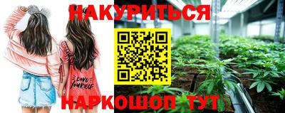 гашик Краснодар