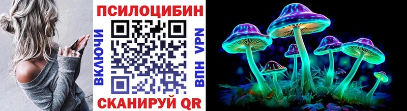 Псилоцибиновые грибы GOLDEN TEACHER  Югорск 